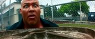That moment you realised you probably shouln’t have picked on The Rock